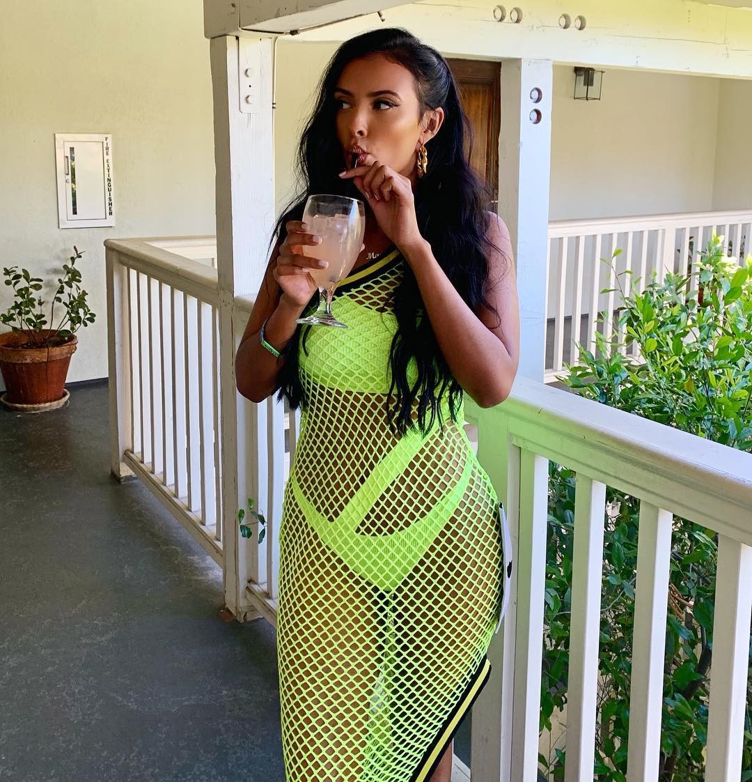maya-jama-sexy-revealing-images-15 maya jama sexy revealing images 15