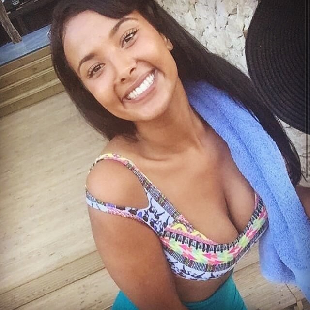 maya-jama-sexy-revealing-images-2 maya jama sexy revealing images 2
