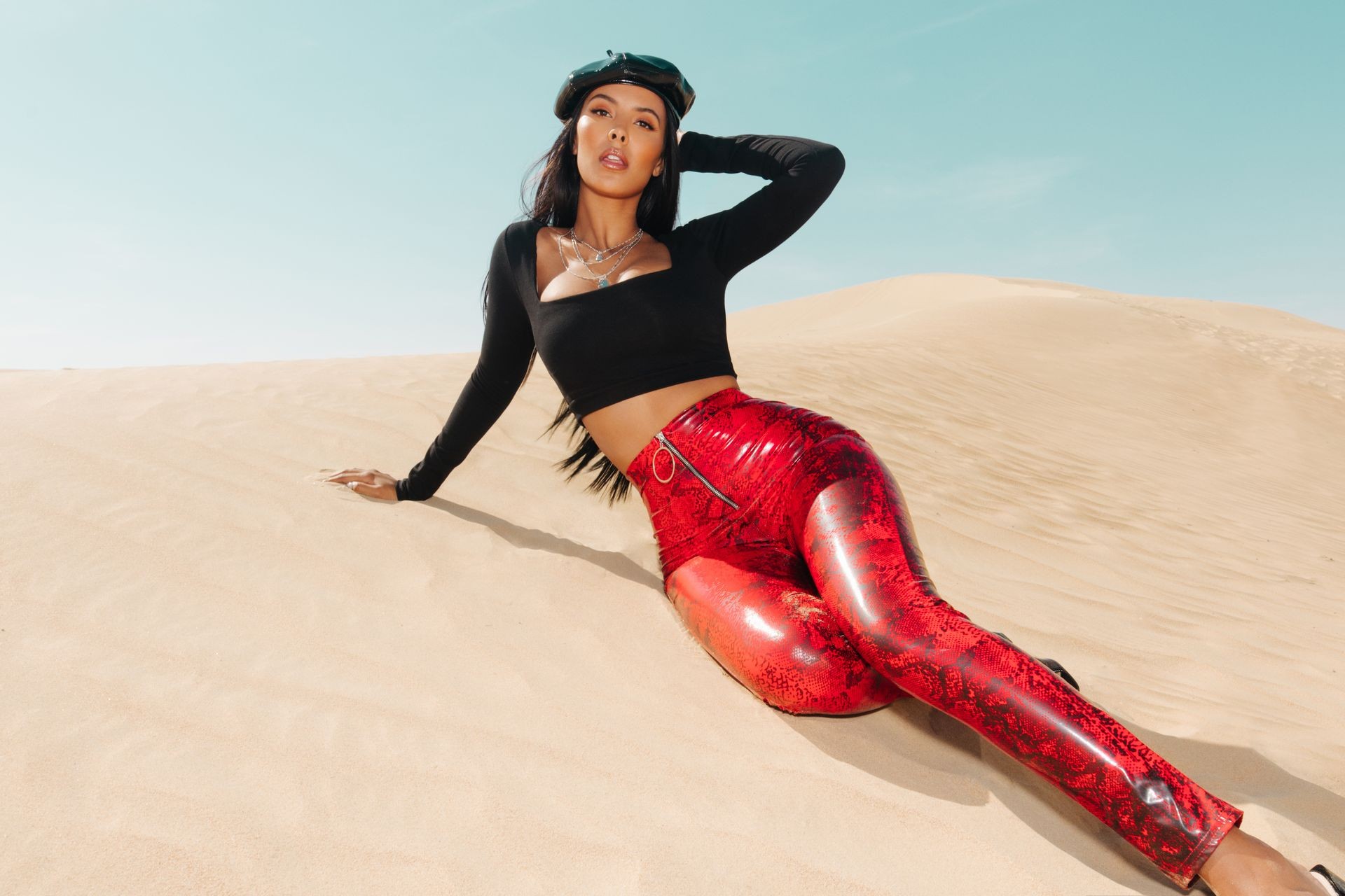 maya-jama-sexy-revealing-images-20 maya jama sexy revealing images 20