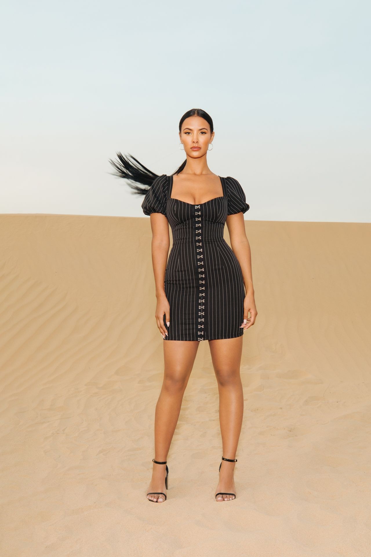 maya-jama-sexy-revealing-images-22 maya jama sexy revealing images 22