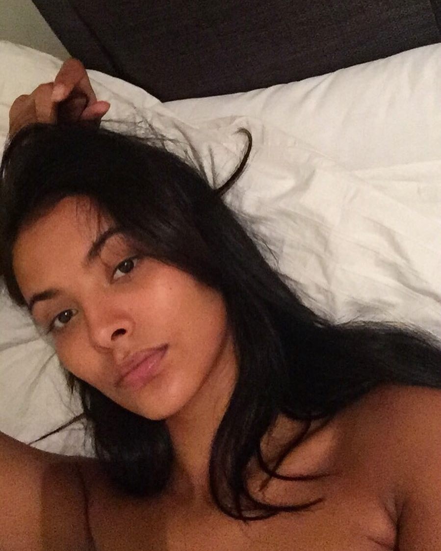 maya-jama-sexy-revealing-images-5 maya jama sexy revealing images 5