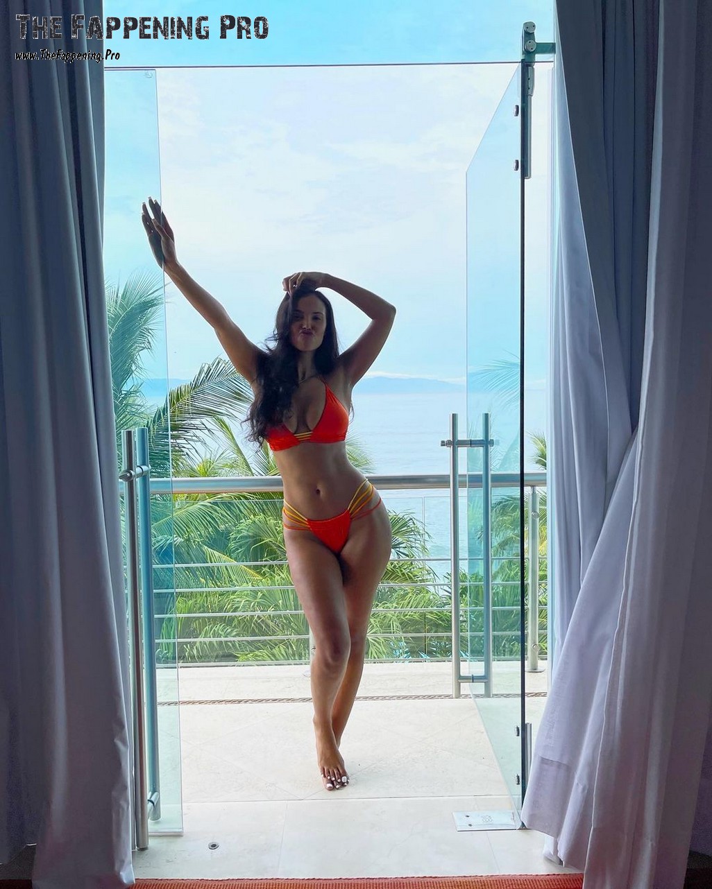 maya-jama-sexy-thefappening-cfd-11 maya jama sexy thefappening cfd 11