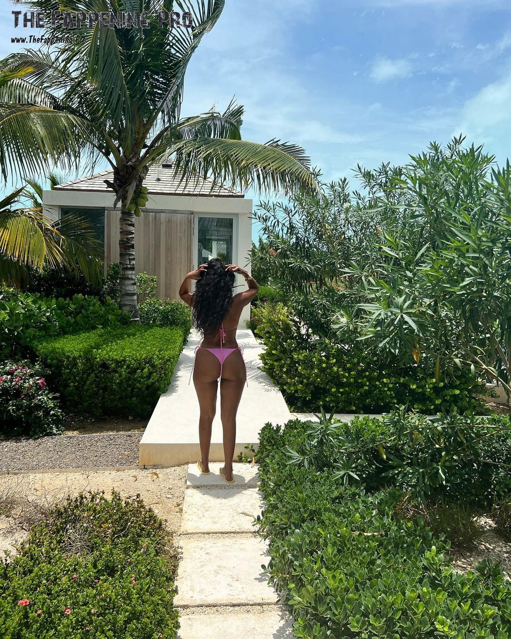 maya-jama-sexy-thefappening-cfd-6 maya jama sexy thefappening cfd 6