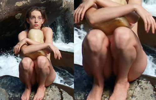 maya-ray-hawke-nude-in-generous-heart-thefappening-cfd-5-1 Maya Ray Hawke Nude in Generous Heart