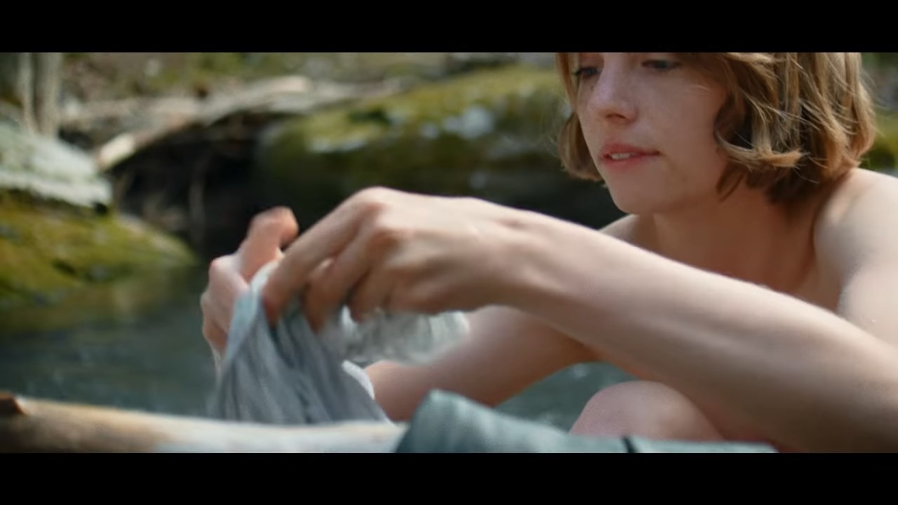 maya-ray-hawke-nude-in-generous-heart-thefappening-cfd-7 maya ray hawke nude in generous heart thefappening cfd 7