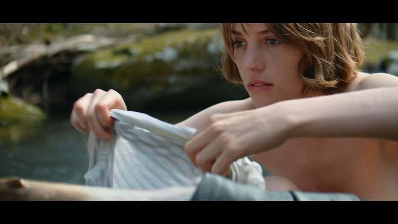 maya-ray-hawke-nude-in-generous-heart-thefappening-cfd-8 maya ray hawke nude in generous heart thefappening cfd 8