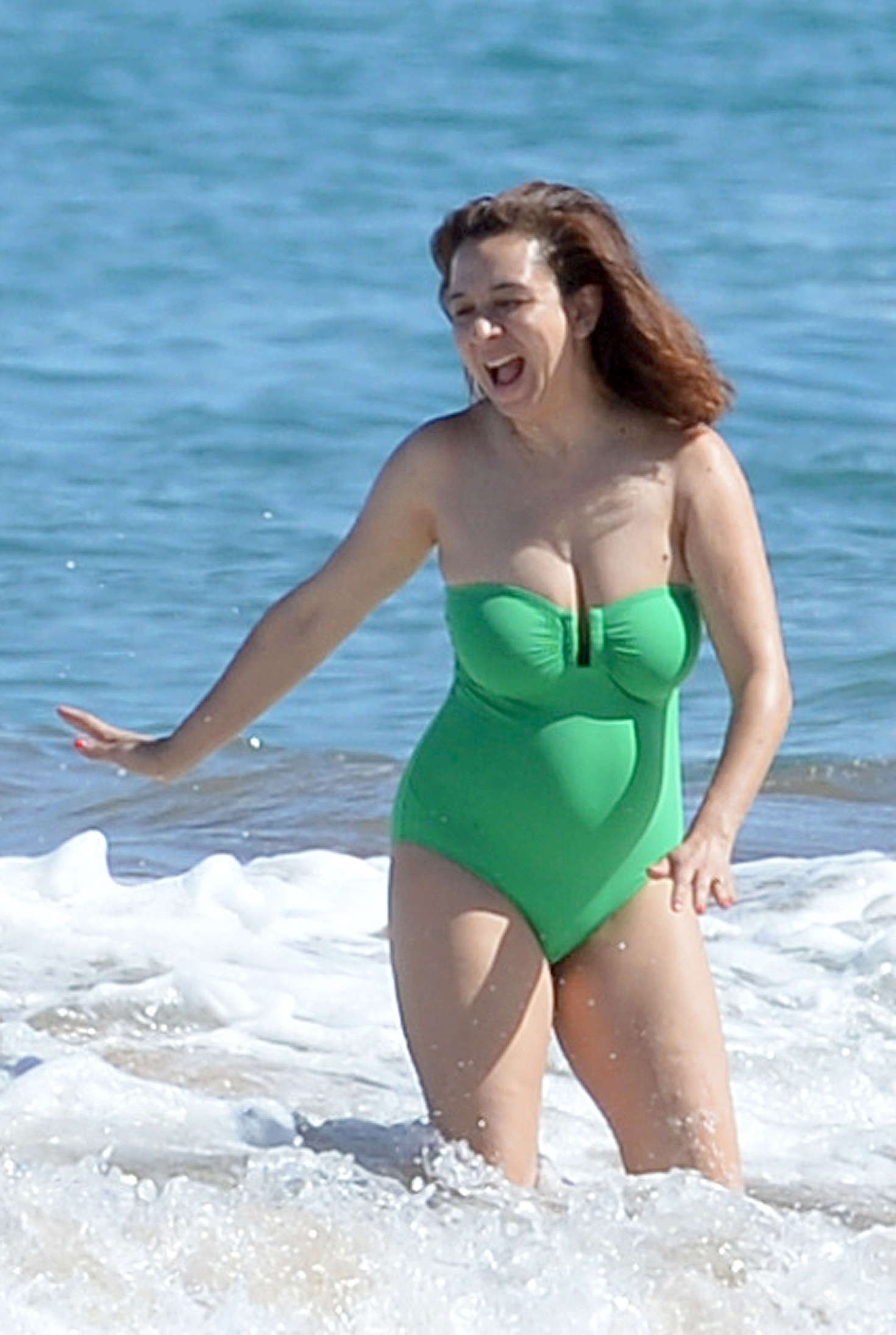 maya-rudolph-sexy-the-fappening-pro-12 maya rudolph sexy the fappening pro 12