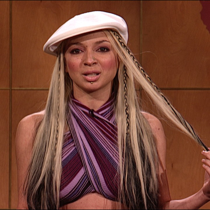 maya-rudolph-sexy-the-fappening-pro-16 maya rudolph sexy the fappening pro 16
