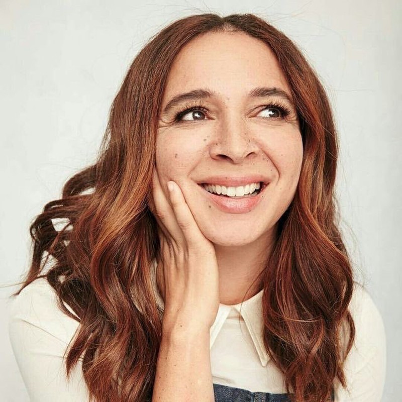 maya-rudolph-sexy-the-fappening-pro-5 maya rudolph sexy the fappening pro 5