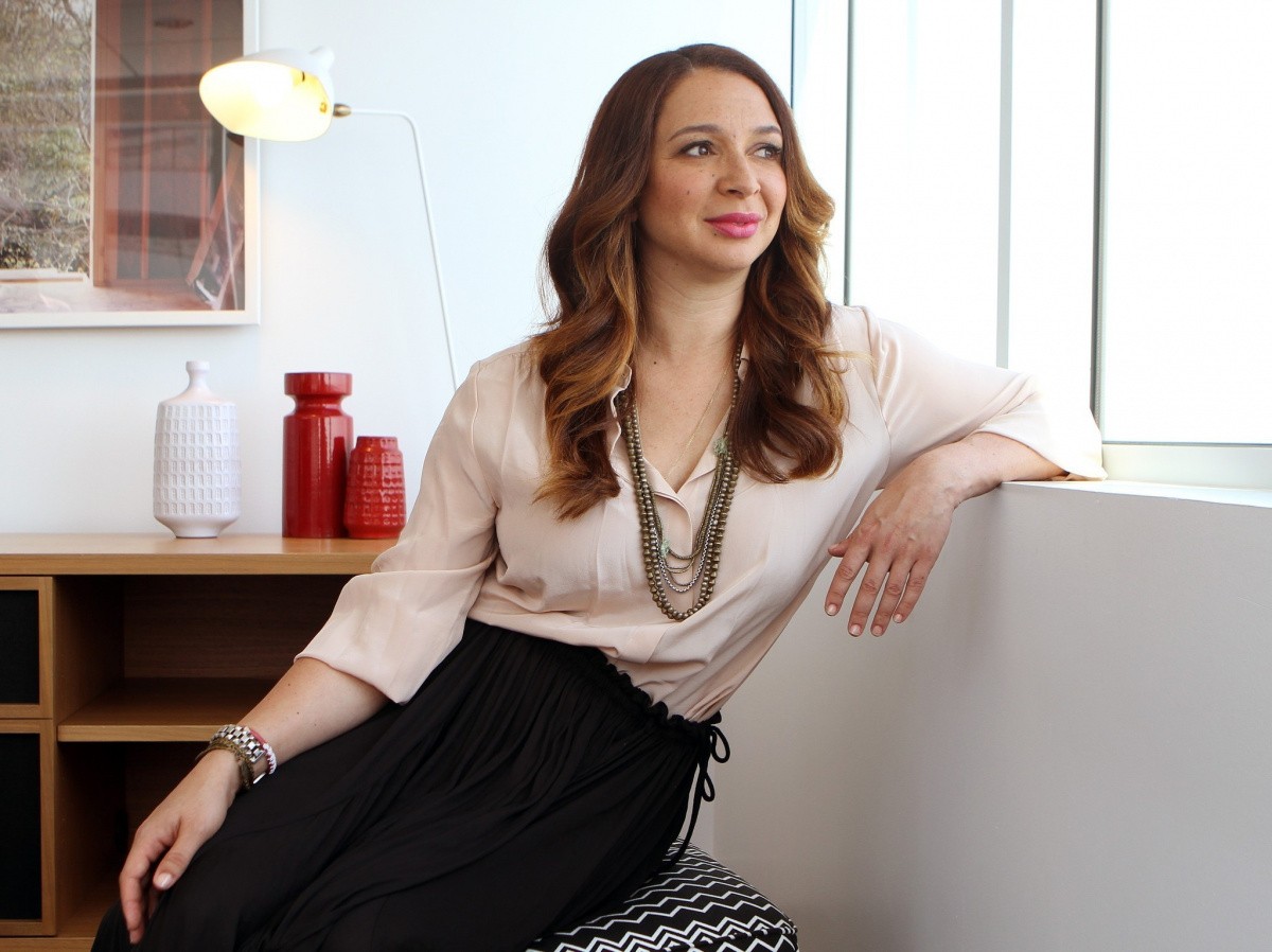 maya-rudolph-sexy-the-fappening-pro-8 maya rudolph sexy the fappening pro 8
