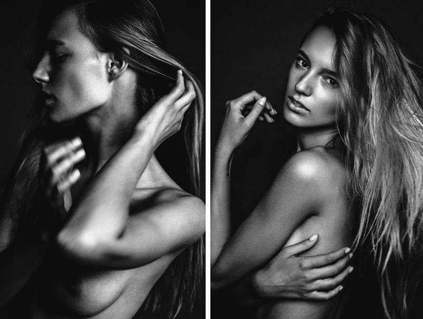 maya-stepper-nude-thefappening-cfd-16 maya stepper nude thefappening cfd 16