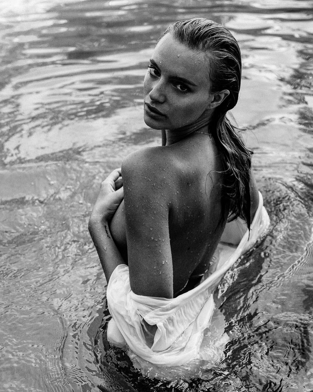 maya-stepper-nude-thefappening-cfd-23 maya stepper nude thefappening cfd 23