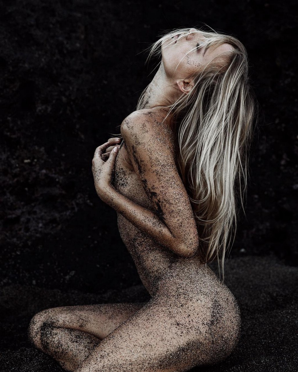 maya-stepper-nude-thefappening-cfd-25 maya stepper nude thefappening cfd 25