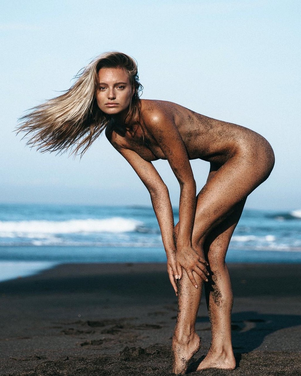 maya-stepper-nude-thefappening-cfd-5 Maya Stepper NAked