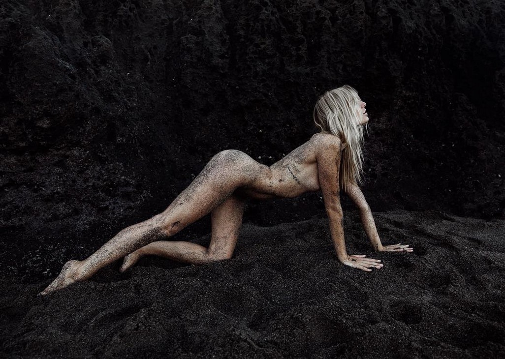 maya-stepper-nude-thefappening-cfd-7 Maya Stepper Nude