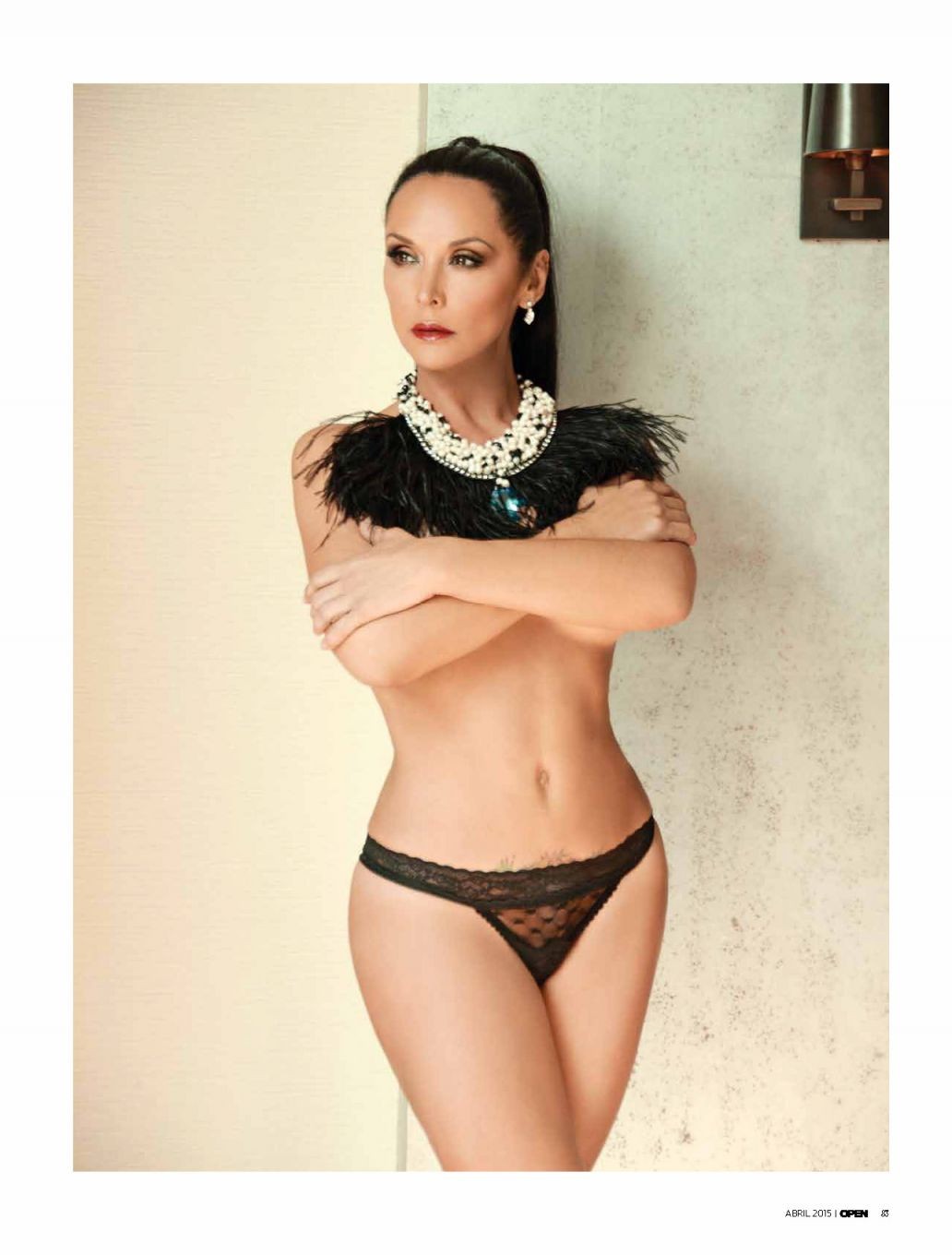 mayra-rojas-nude-4 Mayra-Rojas-Nude-4