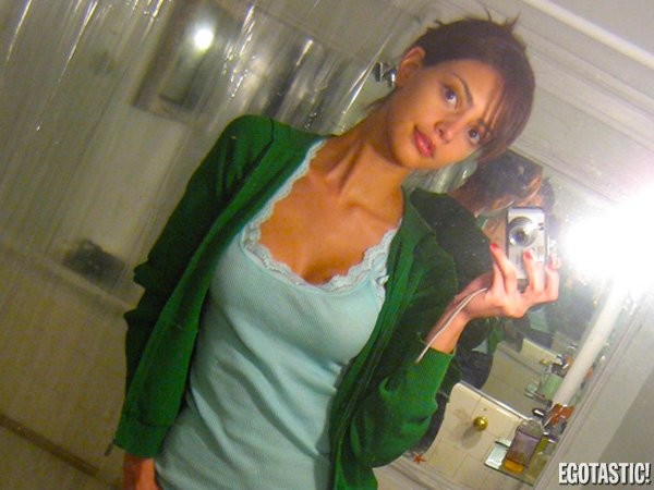 mayra-suarez-nude-leaked-3 Mayra-Suarez-Nude-Leaked-3