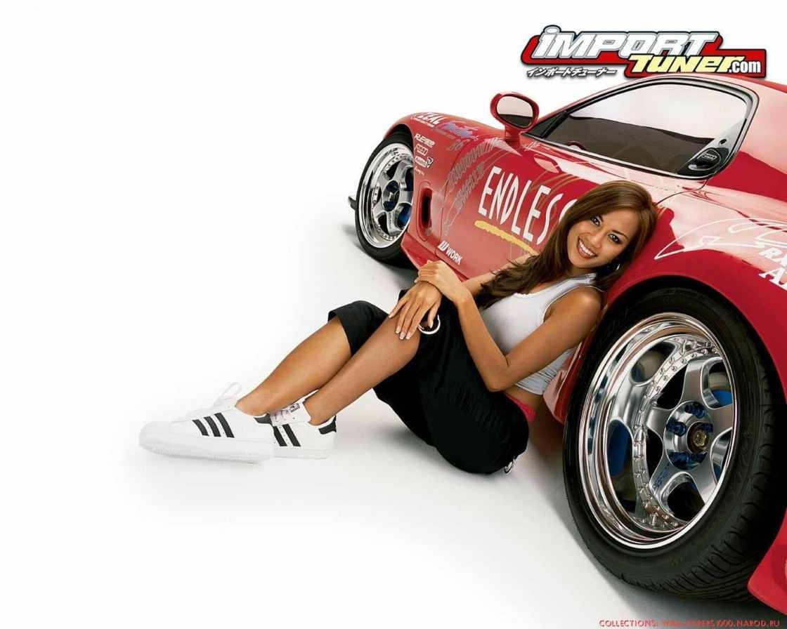 mazda-rx-7-tuning-girls-sexy-11 Mazda-RX-7-Tuning-Girls-Sexy-11