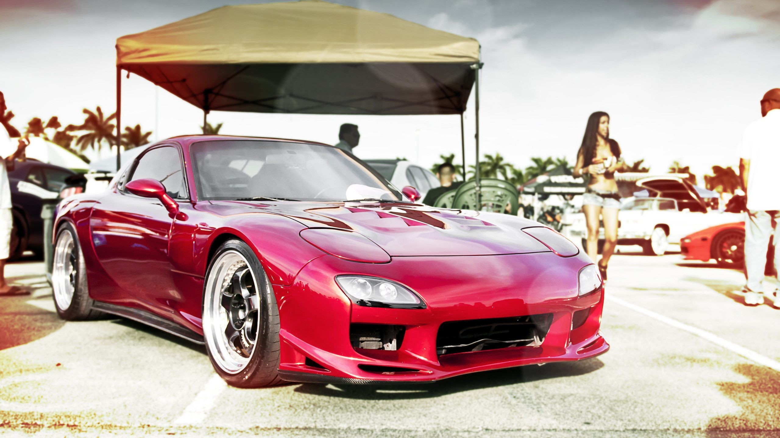 mazda-rx-7-tuning-girls-sexy-26 Mazda-RX-7-Tuning-Girls-Sexy-26