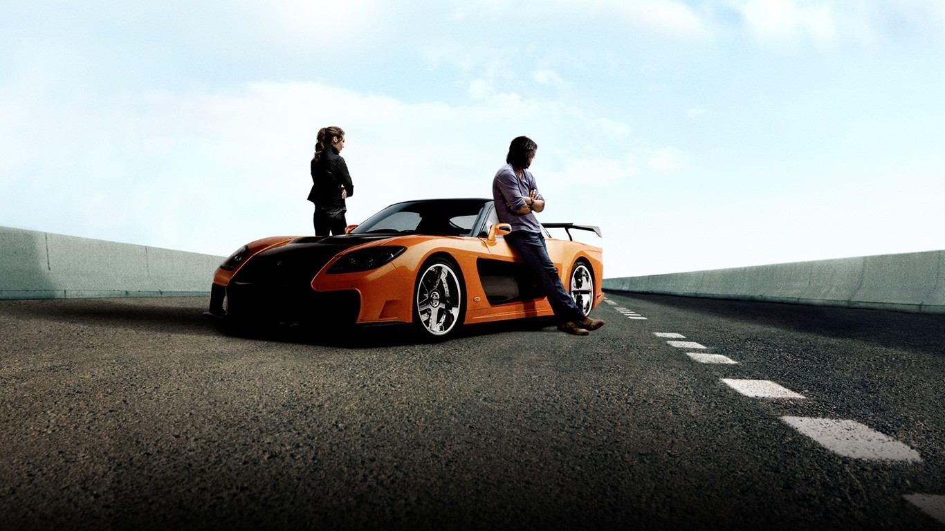 mazda-rx-7-tuning-girls-sexy-27 Mazda-RX-7-Tuning-Girls-Sexy-27
