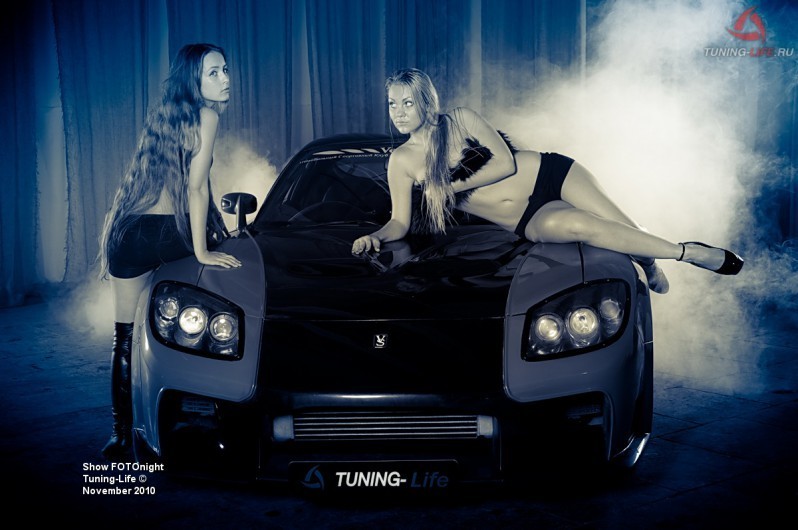 mazda-rx-7-tuning-girls-sexy-40 Mazda-RX-7-Tuning-Girls-Sexy-40
