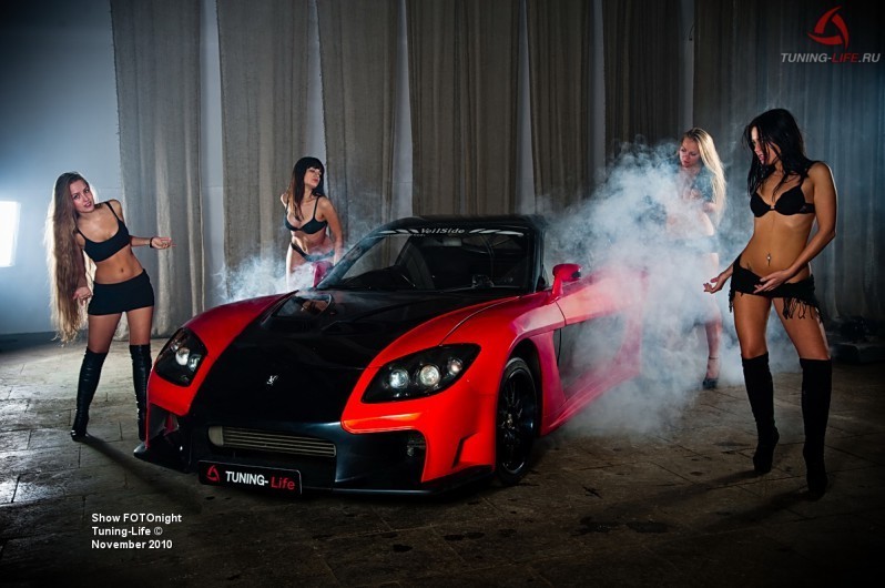 mazda-rx-7-tuning-girls-sexy-43 Mazda-RX-7-Tuning-Girls-Sexy-43