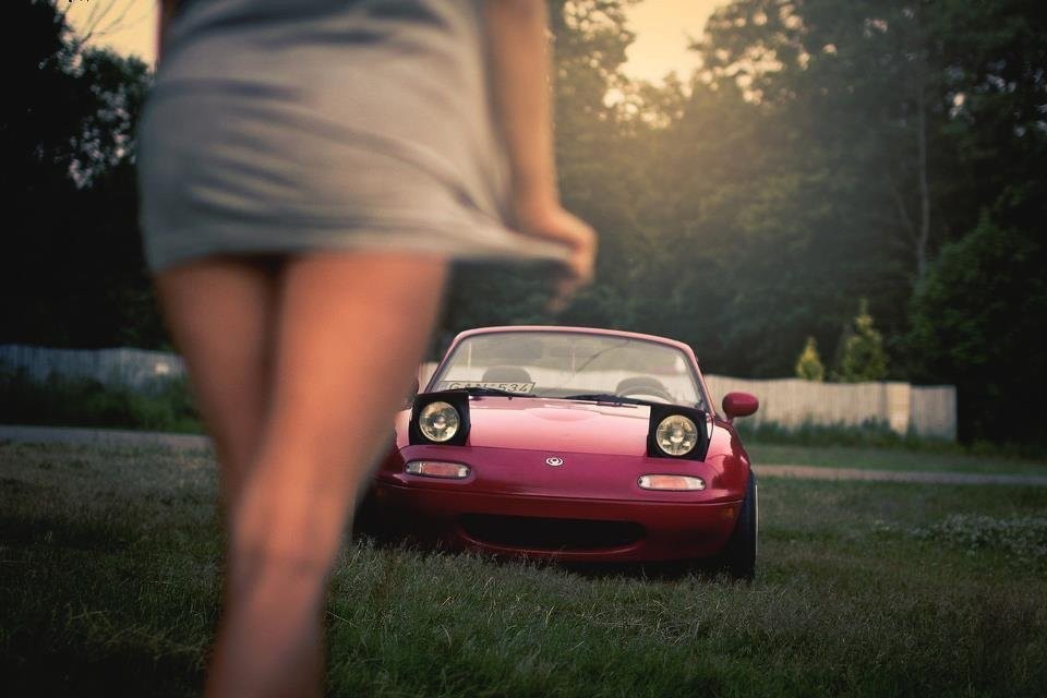 mazda-rx-7-tuning-girls-sexy-47 Mazda-RX-7-Tuning-Girls-Sexy-47
