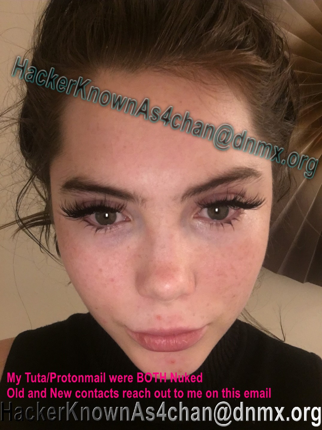 mckayla-maroney-nude-leaked-thefappening-cfd-2 McKayla Maroney Leaked