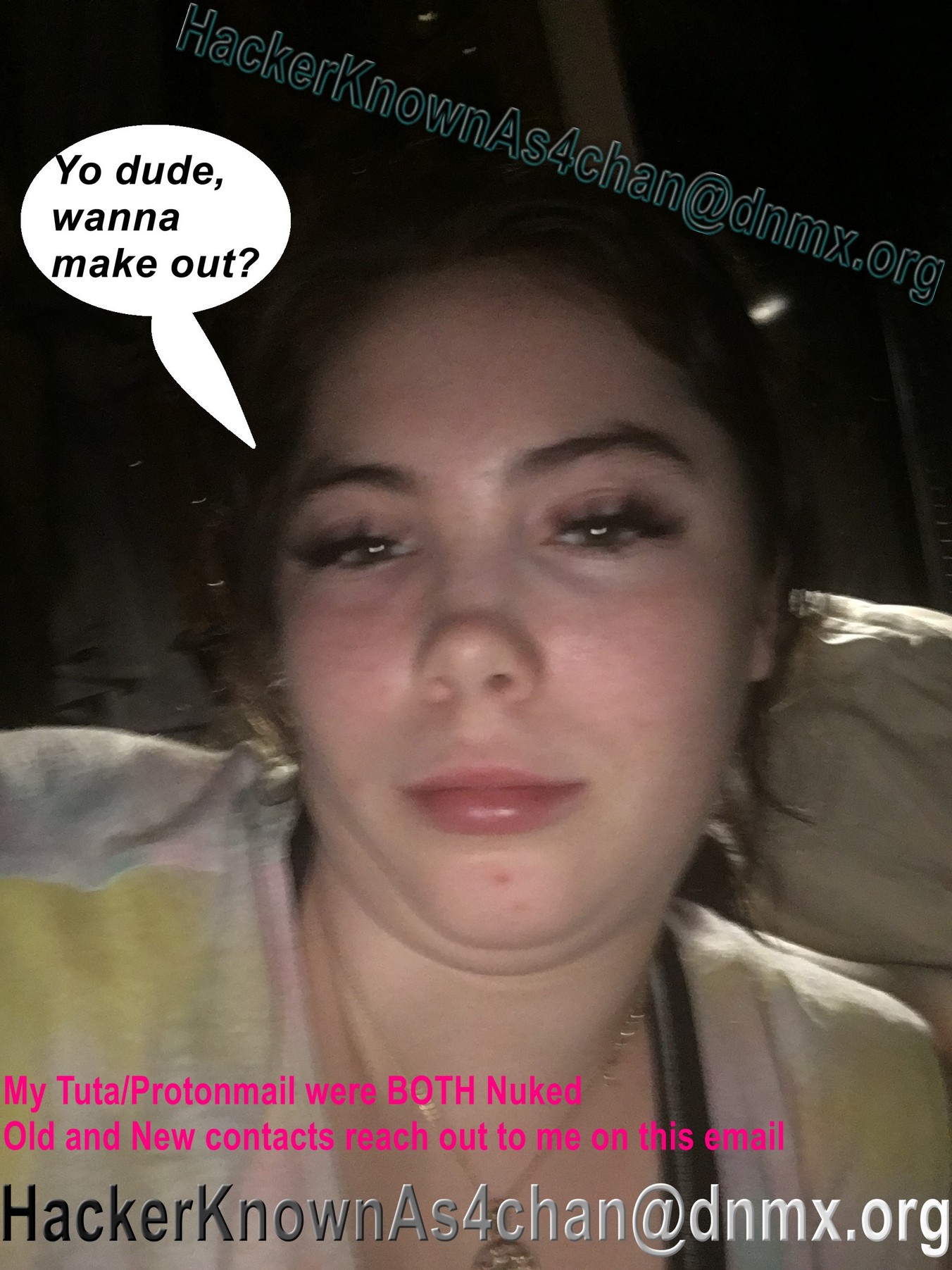 mckayla-maroney-nude-leaked-thefappening-cfd-3 McKayla Maroney New Leaks