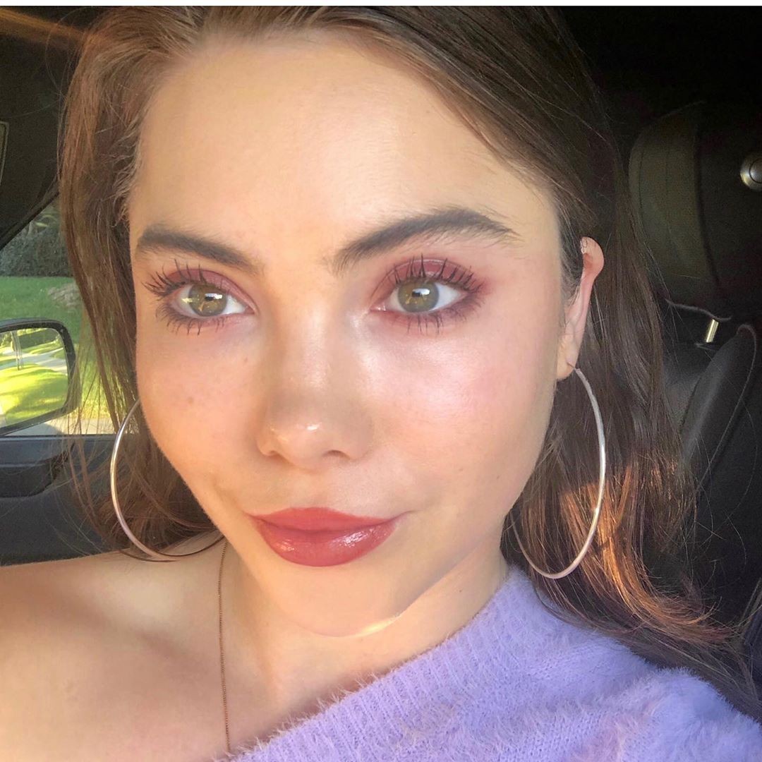 mckayla-maroney-sexy-2020-the-fappening-pro-3 mckayla maroney sexy 2020 the fappening pro 3