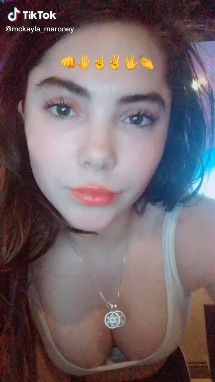 mckayla-maroney-sexy-2020-the-fappening-pro-7-1 mckayla maroney sexy 2020 the fappening pro 7 1