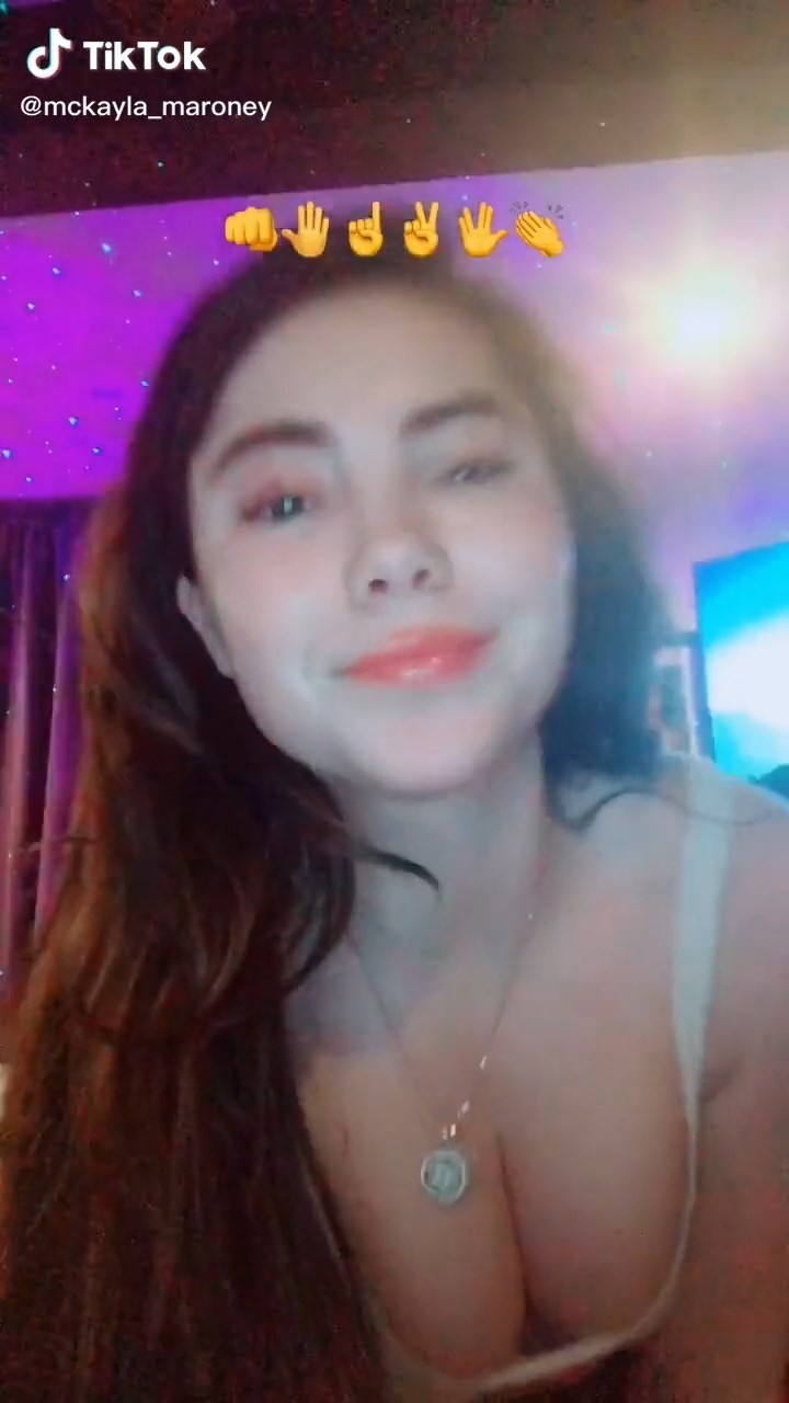 mckayla-maroney-sexy-2020-the-fappening-pro-8 McKayla Maroney TikTok