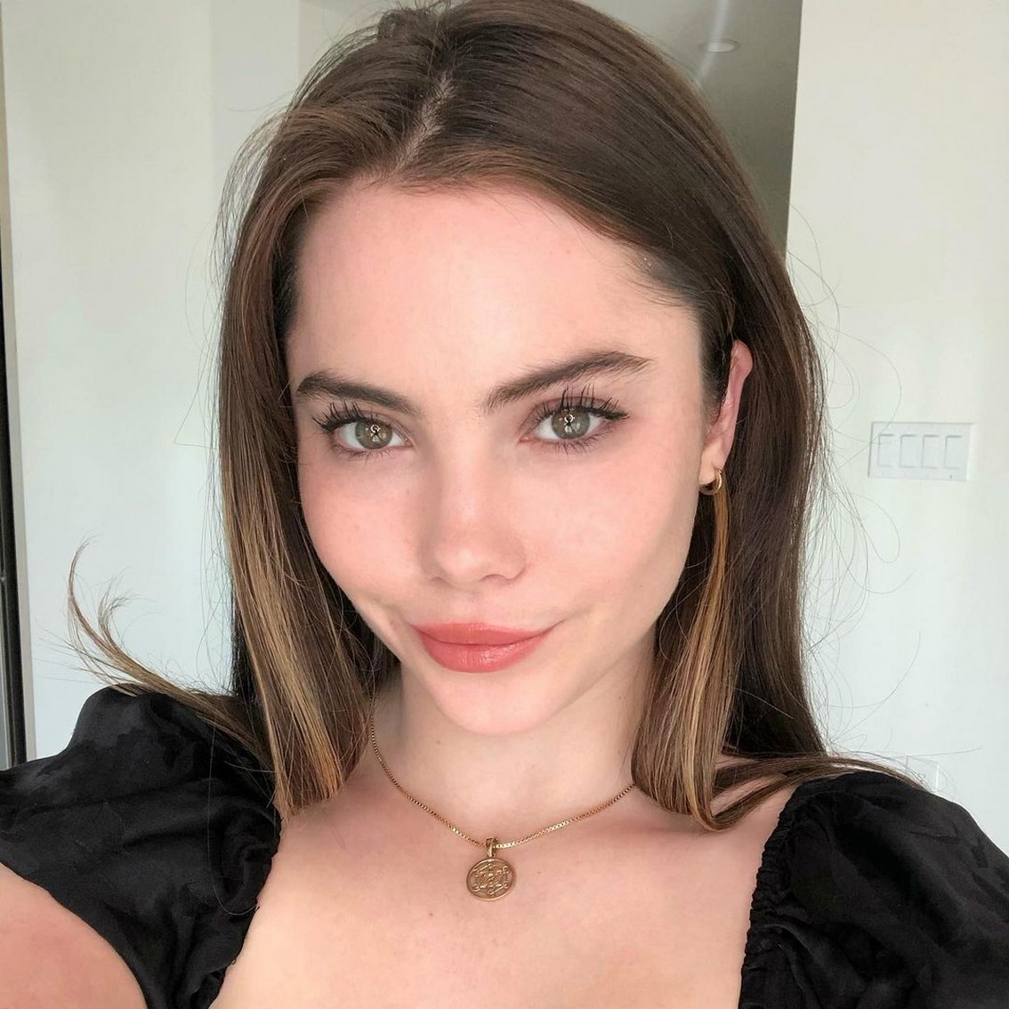 mckayla-maroney-sexy-2021-thefappening-cfd-12 mckayla maroney sexy 2021 thefappening cfd 12