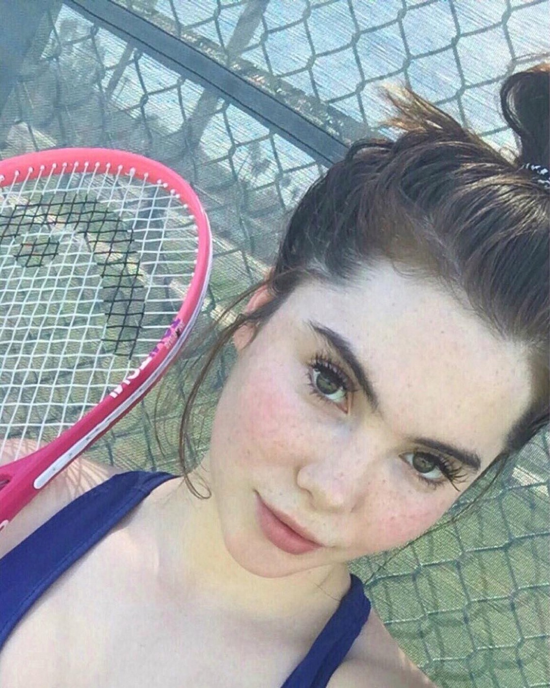 mckayla-maroney-sexy-2021-thefappening-cfd-18 mckayla maroney sexy 2021 thefappening cfd 18