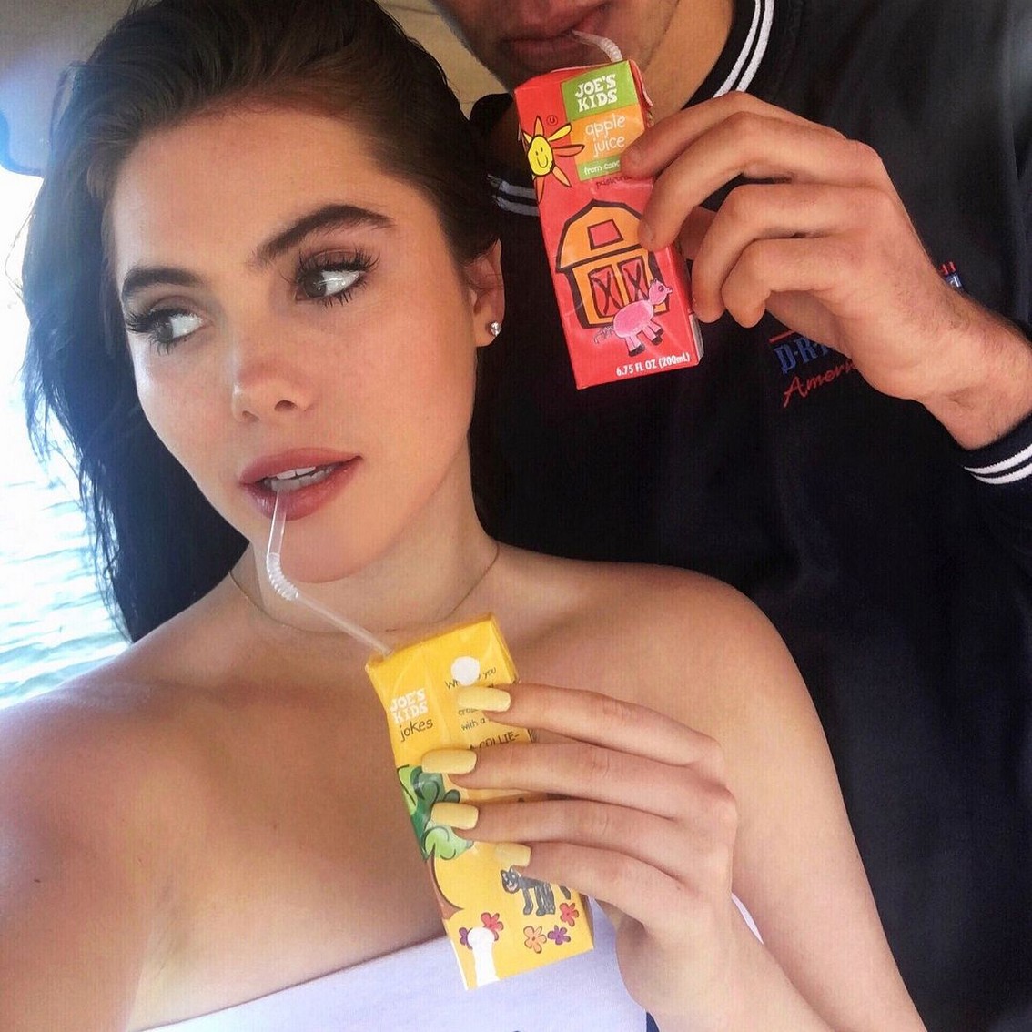 mckayla-maroney-sexy-2021-thefappening-cfd-20 mckayla maroney sexy 2021 thefappening cfd 20