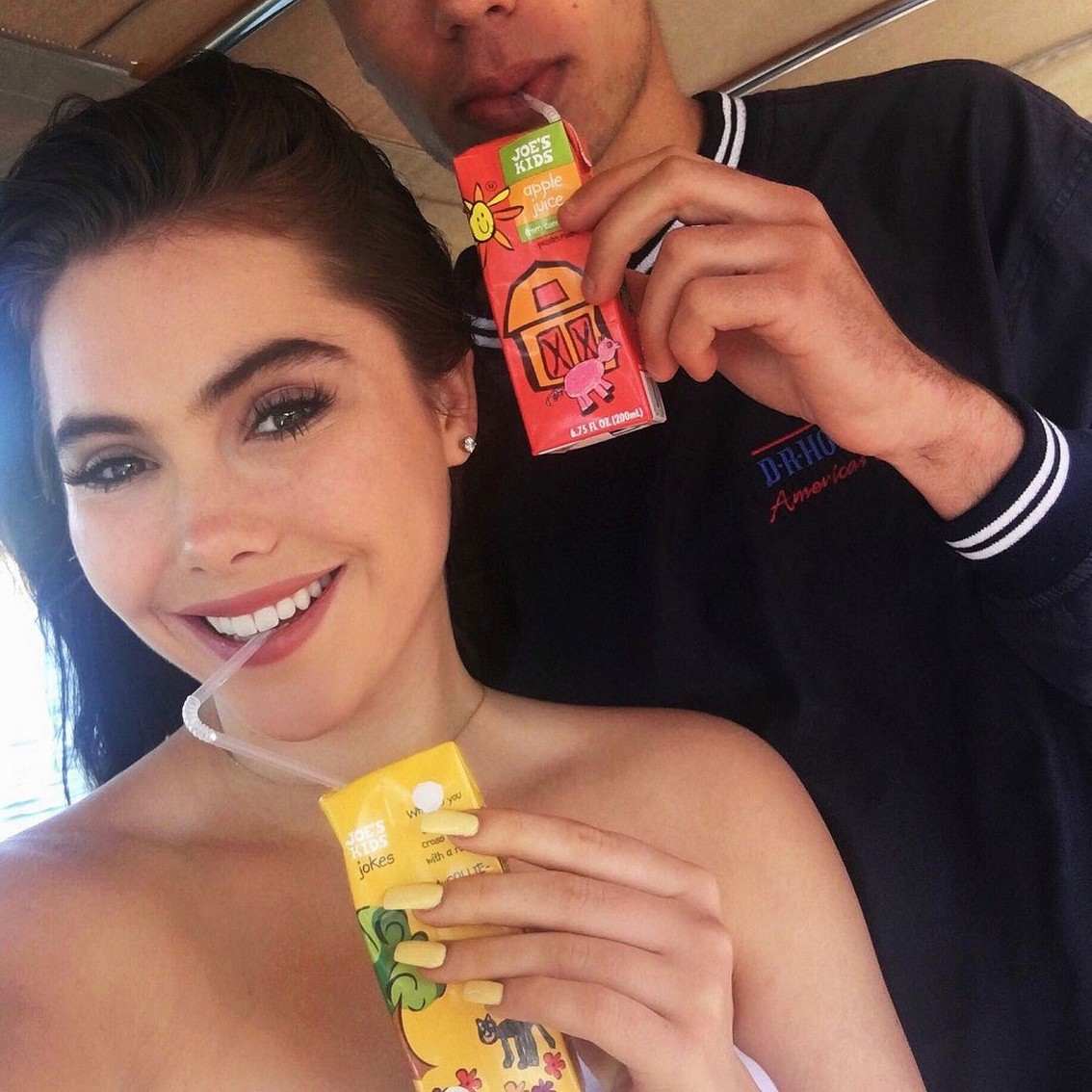 mckayla-maroney-sexy-2021-thefappening-cfd-21 mckayla maroney sexy 2021 thefappening cfd 21