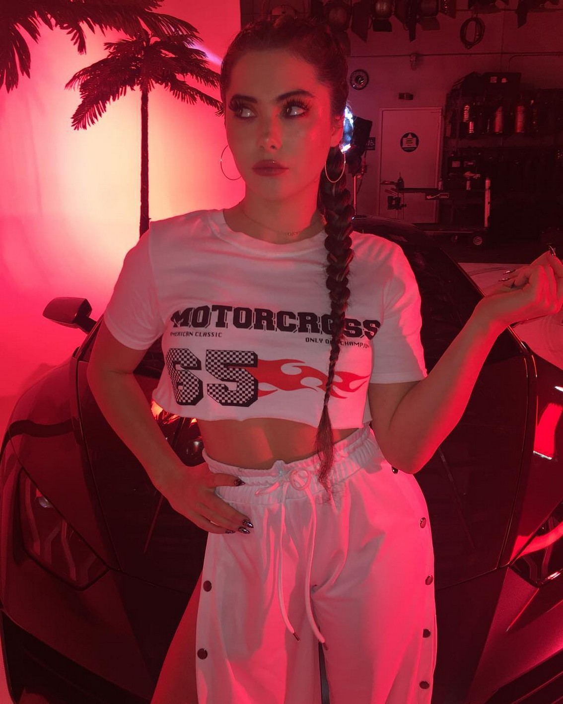 mckayla-maroney-sexy-2021-thefappening-cfd-22 mckayla maroney sexy 2021 thefappening cfd 22