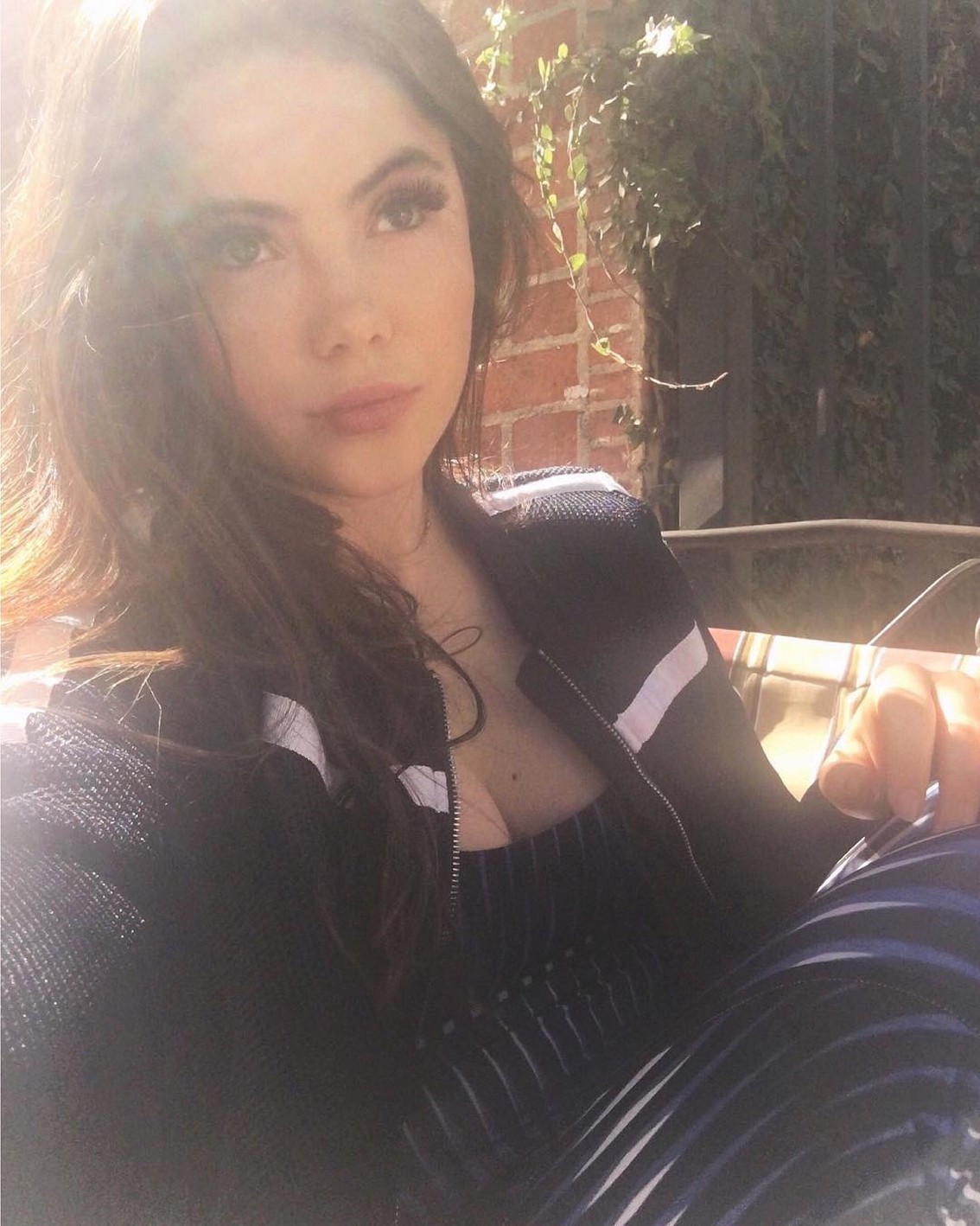 mckayla-maroney-sexy-2021-thefappening-cfd-23 mckayla maroney sexy 2021 thefappening cfd 23