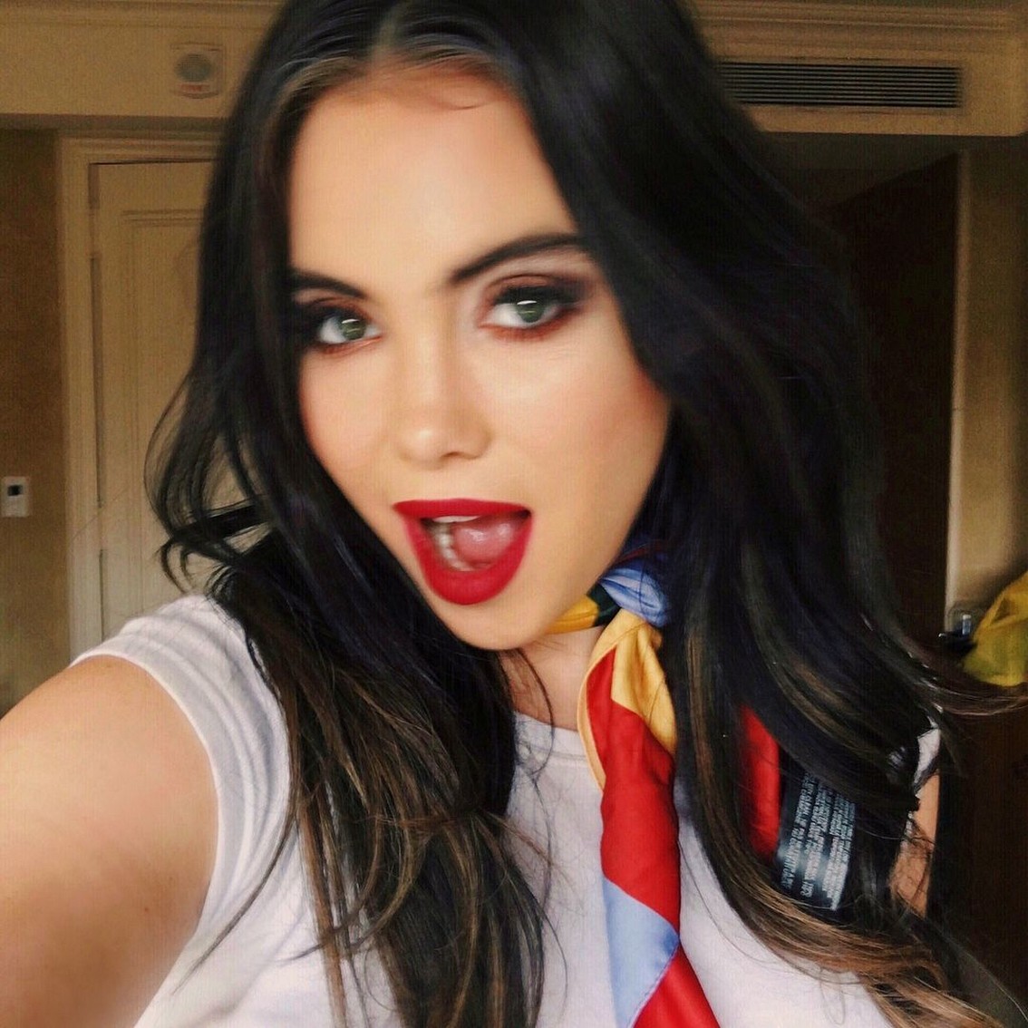 mckayla-maroney-sexy-2021-thefappening-cfd-24 mckayla maroney sexy 2021 thefappening cfd 24