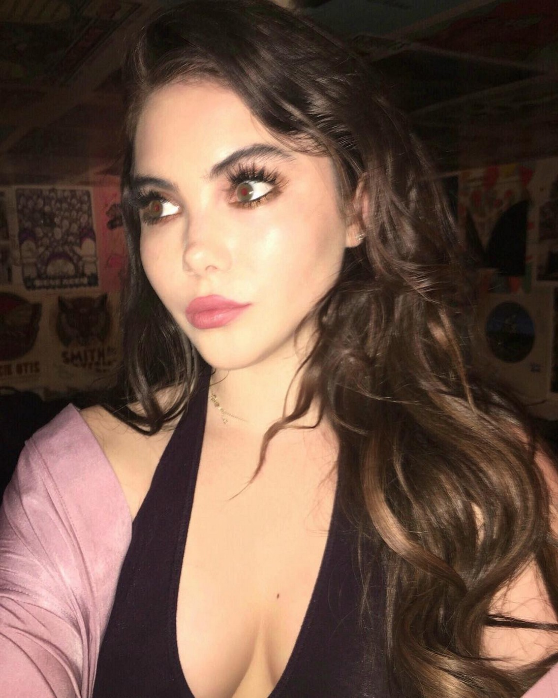 mckayla-maroney-sexy-2021-thefappening-cfd-25 mckayla maroney sexy 2021 thefappening cfd 25