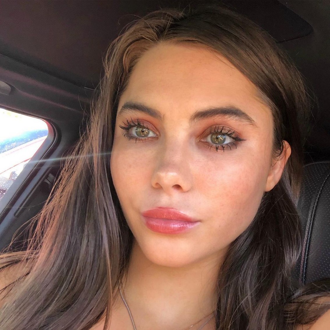 mckayla-maroney-sexy-2021-thefappening-cfd-26 mckayla maroney sexy 2021 thefappening cfd 26
