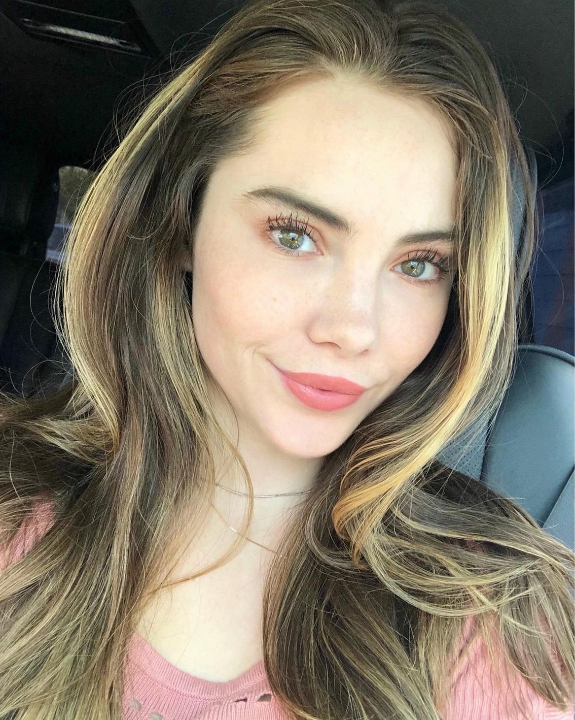 mckayla-maroney-sexy-2021-thefappening-cfd-3 mckayla maroney sexy 2021 thefappening cfd 3