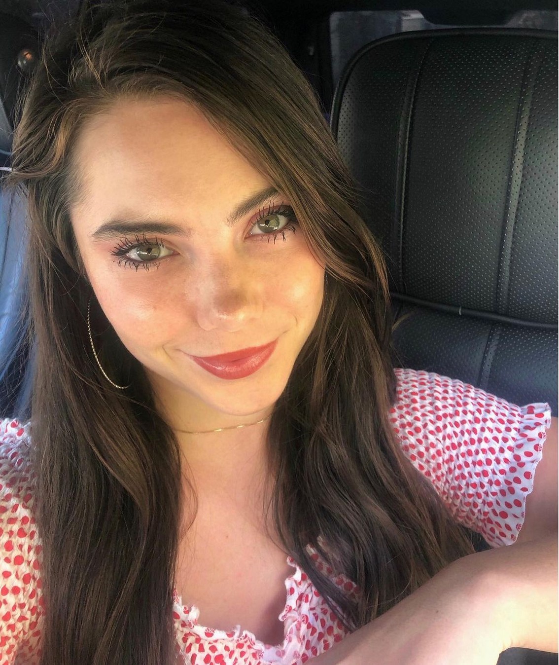 mckayla-maroney-sexy-2021-thefappening-cfd-30 McKayla Maroney Sexy In 2021