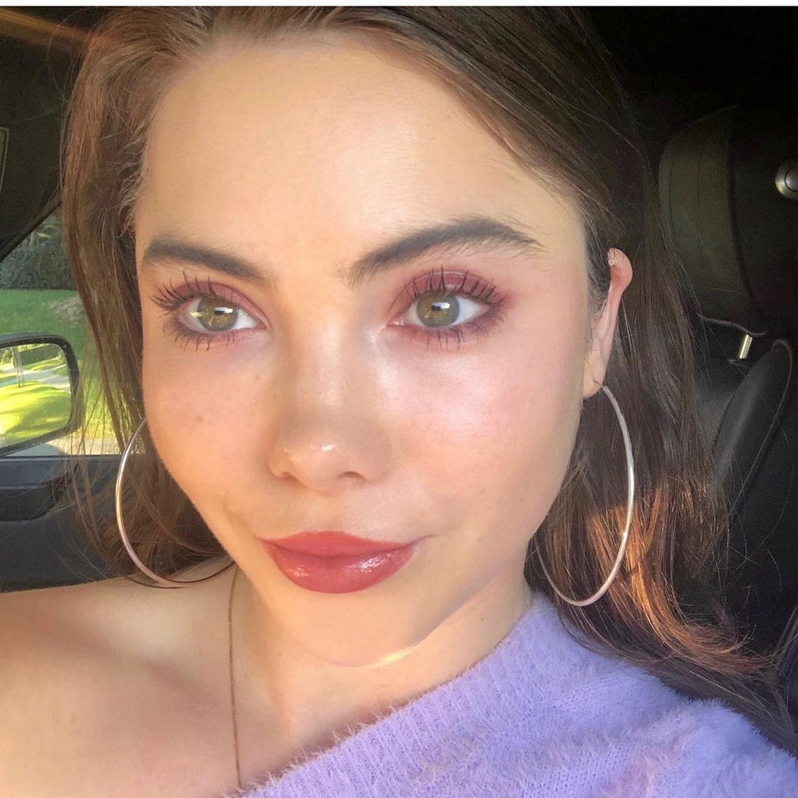 mckayla-maroney-sexy-2021-thefappening-cfd-31 mckayla maroney sexy 2021 thefappening cfd 31