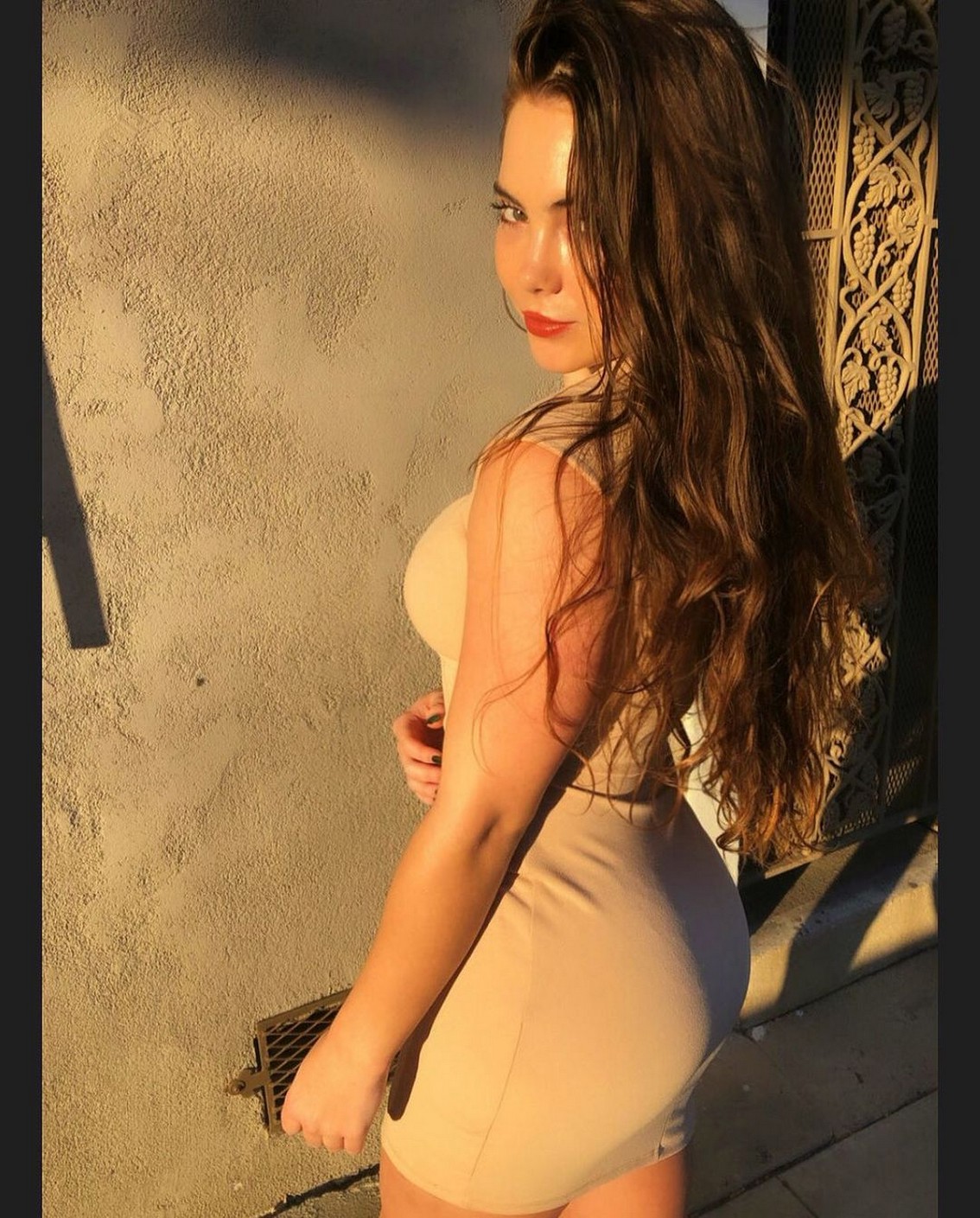 mckayla-maroney-sexy-2021-thefappening-cfd-32 mckayla maroney sexy 2021 thefappening cfd 32
