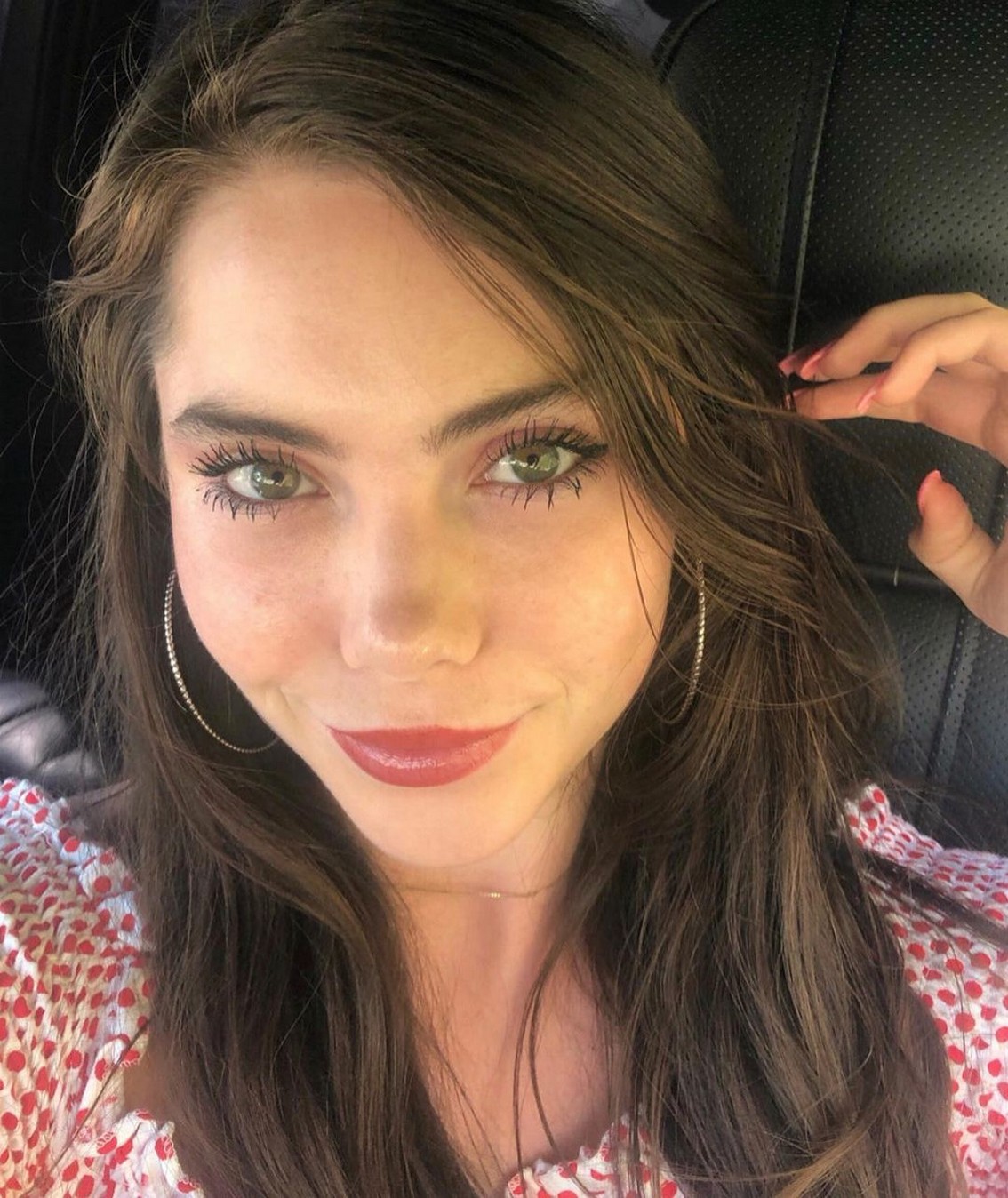 mckayla-maroney-sexy-2021-thefappening-cfd-34 mckayla maroney sexy 2021 thefappening cfd 34