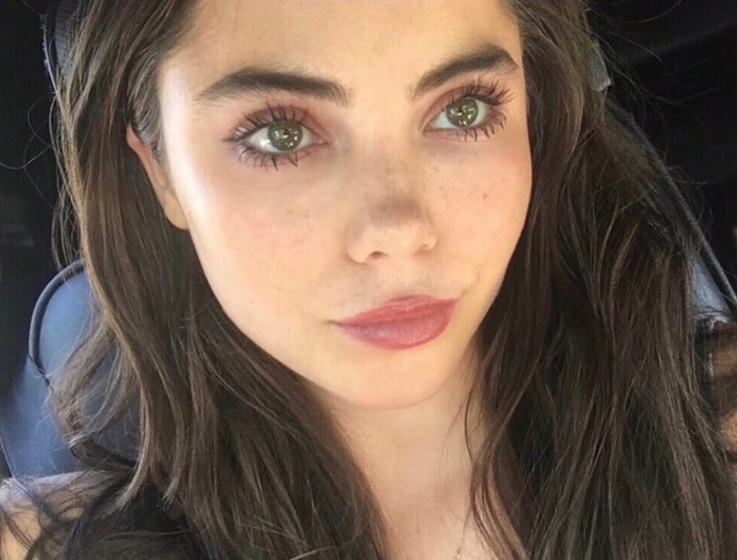 mckayla-maroney-sexy-2021-thefappening-cfd-35 mckayla maroney sexy 2021 thefappening cfd 35