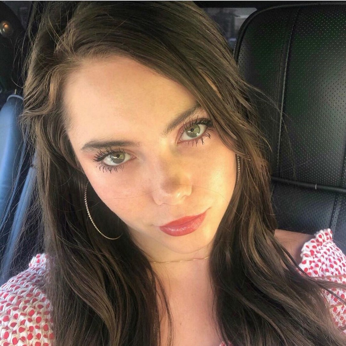 mckayla-maroney-sexy-2021-thefappening-cfd-36 mckayla maroney sexy 2021 thefappening cfd 36