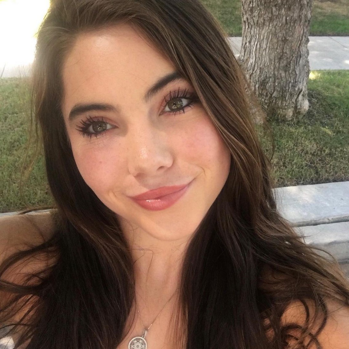 mckayla-maroney-sexy-2021-thefappening-cfd-38 mckayla maroney sexy 2021 thefappening cfd 38