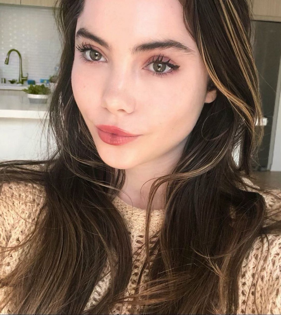 mckayla-maroney-sexy-2021-thefappening-cfd-5 mckayla maroney sexy 2021 thefappening cfd 5